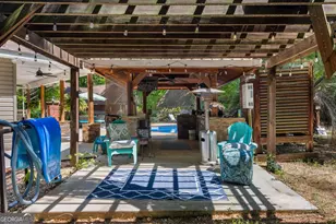 660 Hatchee Ridge Rd, Dublin, GA 31021 - Photo 47