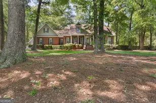660 Hatchee Ridge Rd, Dublin, GA 31021 - Photo 57