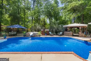 660 Hatchee Ridge Rd, Dublin, GA 31021 - Photo 45