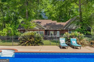 660 Hatchee Ridge Rd, Dublin, GA 31021 - Photo 39
