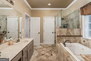 660 Hatchee Ridge Rd, Dublin, GA 31021 - Photo 23
