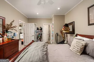 660 Hatchee Ridge Rd, Dublin, GA 31021 - Photo 55
