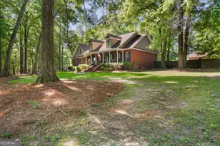 660 Hatchee Ridge Rd, Dublin, GA 31021 - Photo 61