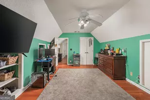660 Hatchee Ridge Rd, Dublin, GA 31021 - Photo 29