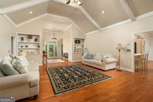 660 Hatchee Ridge Rd, Dublin, GA 31021 - Photo 9