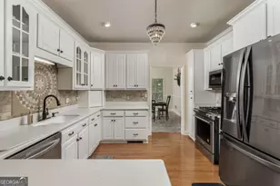 660 Hatchee Ridge Rd, Dublin, GA 31021 - Photo 13