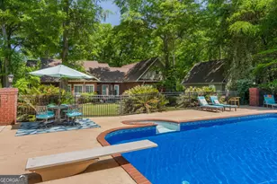 660 Hatchee Ridge Rd, Dublin, GA 31021 - Photo 43