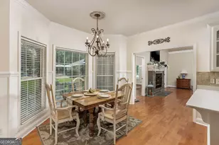 660 Hatchee Ridge Rd, Dublin, GA 31021 - Photo 15