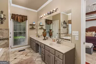 660 Hatchee Ridge Rd, Dublin, GA 31021 - Photo 21