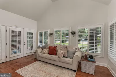 660 Hatchee Ridge Road, Dublin, GA 31021 - Photo 11