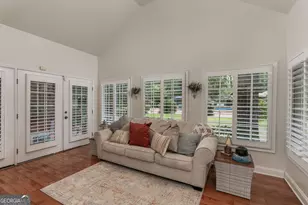 660 Hatchee Ridge Rd, Dublin, GA 31021 - Photo 11