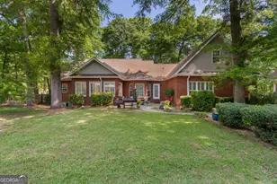 660 Hatchee Ridge Rd, Dublin, GA 31021 - Photo 37