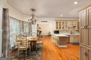 660 Hatchee Ridge Rd, Dublin, GA 31021 - Photo 17