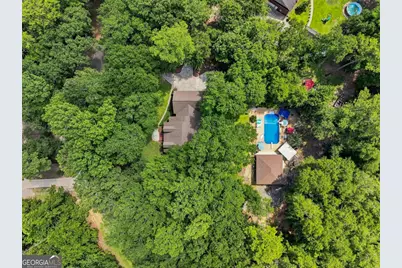 660 Hatchee Ridge Road, Dublin, GA 31021 - Photo 69
