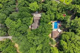 660 Hatchee Ridge Rd, Dublin, GA 31021 - Photo 69