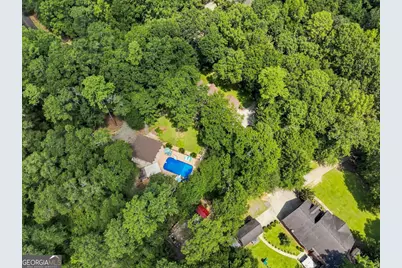 660 Hatchee Ridge Road, Dublin, GA 31021 - Photo 67