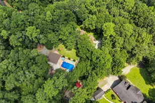 660 Hatchee Ridge Rd, Dublin, GA 31021 - Photo 67