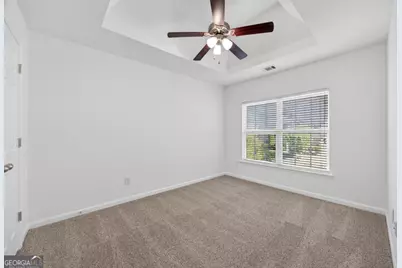938 Sublime Trail, Canton, GA 30114 - Photo 23