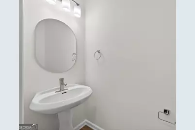 938 Sublime Trail, Canton, GA 30114 - Photo 15