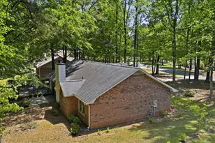 124 Crofts Corner, Peachtree City, GA 30269 - Photo 47