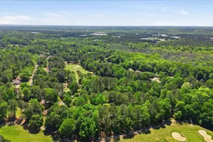 124 Crofts Corner, Peachtree City, GA 30269 - Photo 51