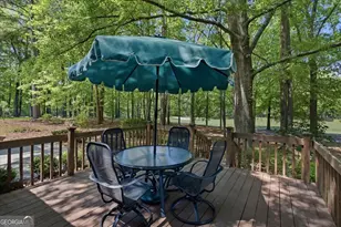 124 Crofts Corner, Peachtree City, GA 30269 - Photo 39