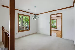 124 Crofts Corner, Peachtree City, GA 30269 - Photo 13