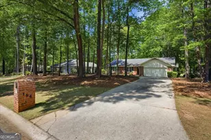 124 Crofts Corner, Peachtree City, GA 30269 - Photo 31