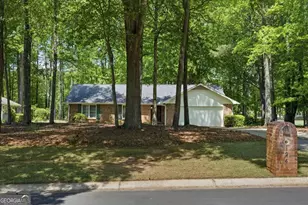 124 Crofts Corner, Peachtree City, GA 30269 - Photo 29