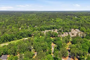 124 Crofts Corner, Peachtree City, GA 30269 - Photo 53