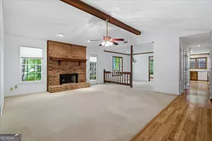 124 Crofts Corner, Peachtree City, GA 30269 - Photo 15