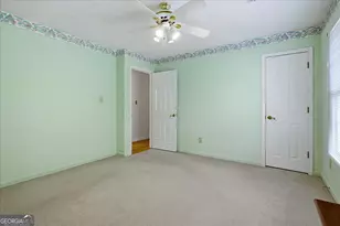 124 Crofts Corner, Peachtree City, GA 30269 - Photo 21