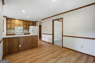 124 Crofts Corner, Peachtree City, GA 30269 - Photo 11