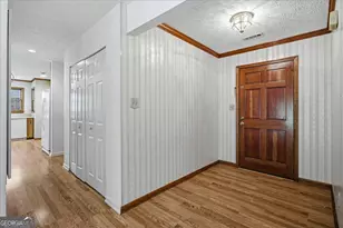 124 Crofts Corner, Peachtree City, GA 30269 - Photo 5