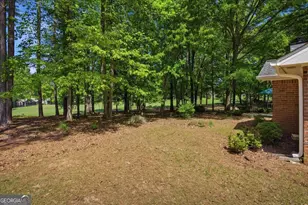 124 Crofts Corner, Peachtree City, GA 30269 - Photo 43