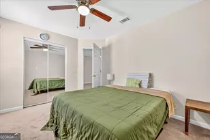 135 Wentle Cir, Brunswick, GA 31525 - Photo 29