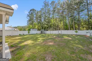 135 Wentle Cir, Brunswick, GA 31525 - Photo 57