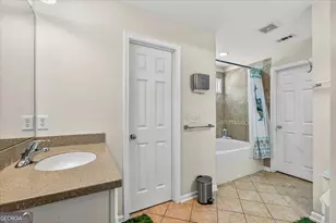 135 Wentle Cir, Brunswick, GA 31525 - Photo 37