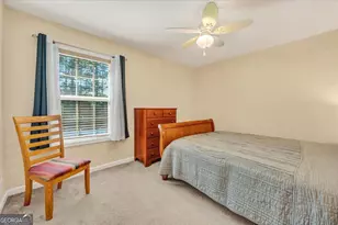 135 Wentle Cir, Brunswick, GA 31525 - Photo 27