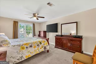 135 Wentle Cir, Brunswick, GA 31525 - Photo 35