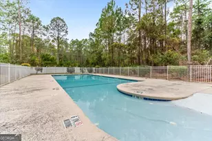 135 Wentle Cir, Brunswick, GA 31525 - Photo 65