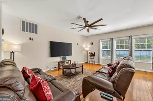 135 Wentle Cir, Brunswick, GA 31525 - Photo 47