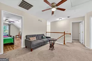 135 Wentle Cir, Brunswick, GA 31525 - Photo 23