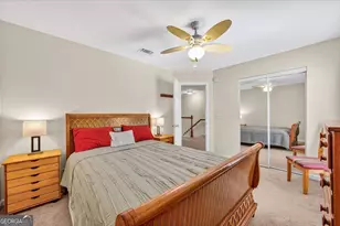 135 Wentle Cir, Brunswick, GA 31525 - Photo 25