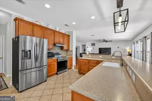 135 Wentle Cir, Brunswick, GA 31525 - Photo 45