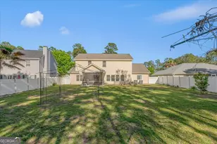 135 Wentle Cir, Brunswick, GA 31525 - Photo 59