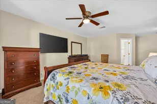 135 Wentle Cir, Brunswick, GA 31525 - Photo 33
