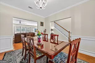 135 Wentle Cir, Brunswick, GA 31525 - Photo 53