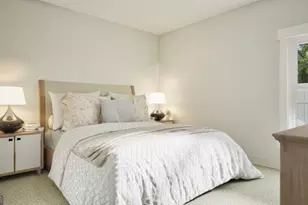 7284 Towne Bishop Ln, Fairburn, GA 30213 - Photo 9