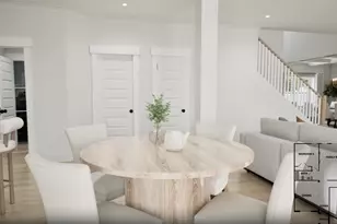 7284 Towne Bishop Ln, Fairburn, GA 30213 - Photo 3